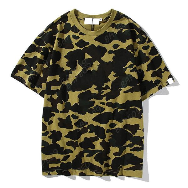 mens t shirts designers summer loose shark printed t-shirts camouflage short sleeve high street casual t-shirt for men women 8qy7, White;black
mens t shirts designers summer loose shark printed t-shirts camouflage short sleeve high street casual t-shirt for men women 8qy7, White;black