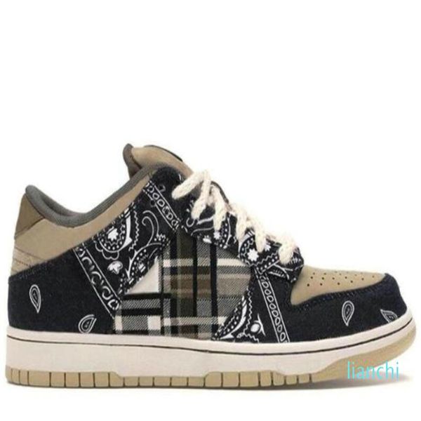 chunky boots mens running shoes chicago cactus jack coast elephant plum shadow men women sports sneakers pine green205q, Black
chunky boots mens running shoes chicago cactus jack coast elephant plum shadow men women sports sneakers pine green205q, Black