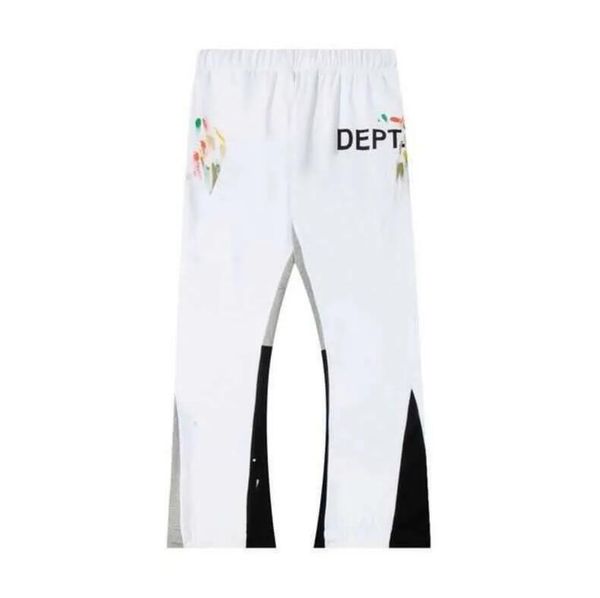 men's jeans galleries depts designer sweatpants sports pants fashion hand dot lettered printed and women's pairs of baggy casual p, Black
men's jeans galleries depts designer sweatpants sports pants fashion hand dot lettered printed and women's pairs of baggy casual p, Black