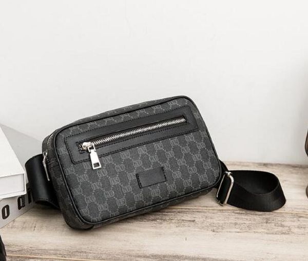 designer men women waist bag leather sport runner fanny pack belly bum fitness running belt jogging pouch back grid bags
designer men women waist bag leather sport runner fanny pack belly bum fitness running belt jogging pouch back grid bags
