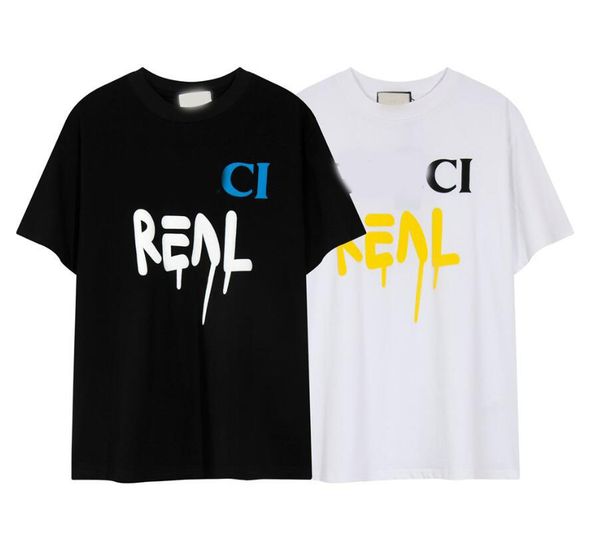 men's plus tees polos round neck embroidered and printed polar style summer wear with street pure cotton dse european size s-xl #0899, White;black
men's plus tees polos round neck embroidered and printed polar style summer wear with street pure cotton dse european size s-xl #0899, White;black