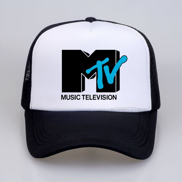 ball caps mtv music television baseball hat cool outdoor caps retro rock hip hop tv heather mesh caps gorras 230302, Blue;gray
ball caps mtv music television baseball hat cool outdoor caps retro rock hip hop tv heather mesh caps gorras 230302, Blue;gray