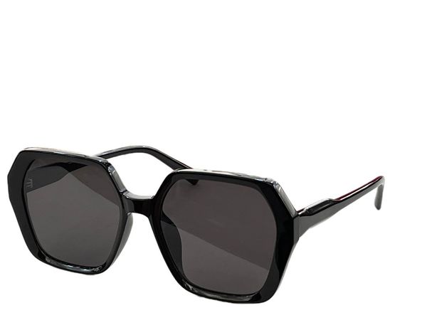 womens sunglasses for women men sun glasses mens fashion style protects eyes uv400 lens with random box and case 558, White;black
womens sunglasses for women men sun glasses mens fashion style protects eyes uv400 lens with random box and case 558, White;black