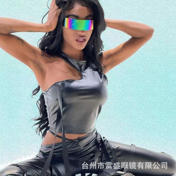 designer sunglasses round sunglasses coastal eyewear europe and hairband fashion ball sunglasses bar party glasses party sunglasses future w, White;black
designer sunglasses round sunglasses coastal eyewear europe and hairband fashion ball sunglasses bar party glasses party sunglasses future w, White;black