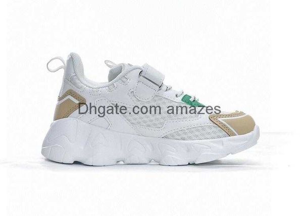 new little kids 2023 shoes waffle one 1 sports shoes for white yellow green girls boys running shoes sports mesh sneakers in trainer basketb, Black
new little kids 2023 shoes waffle one 1 sports shoes for white yellow green girls boys running shoes sports mesh sneakers in trainer basketb, Black