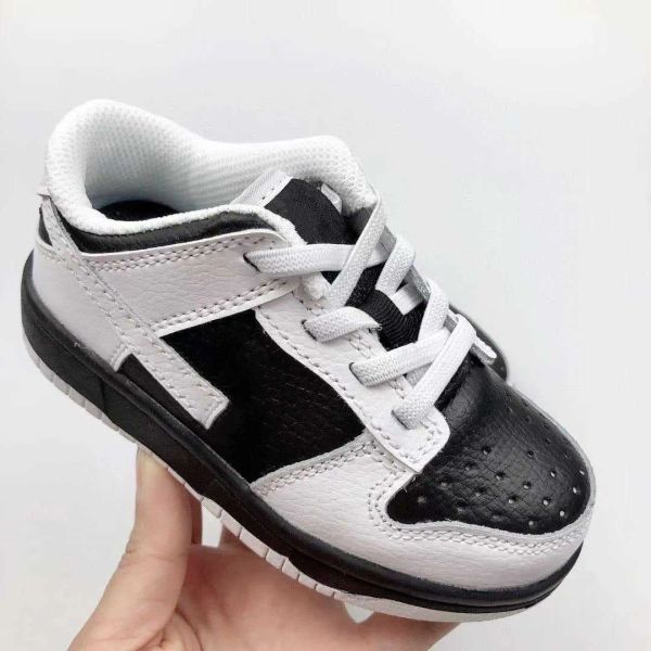 shoes & outdoor running reverse white blue little kids sneakers children boys girls sports fd9064-011 us size 6c-3y eub 24-35
shoes & outdoor running reverse white blue little kids sneakers children boys girls sports fd9064-011 us size 6c-3y eub 24-35