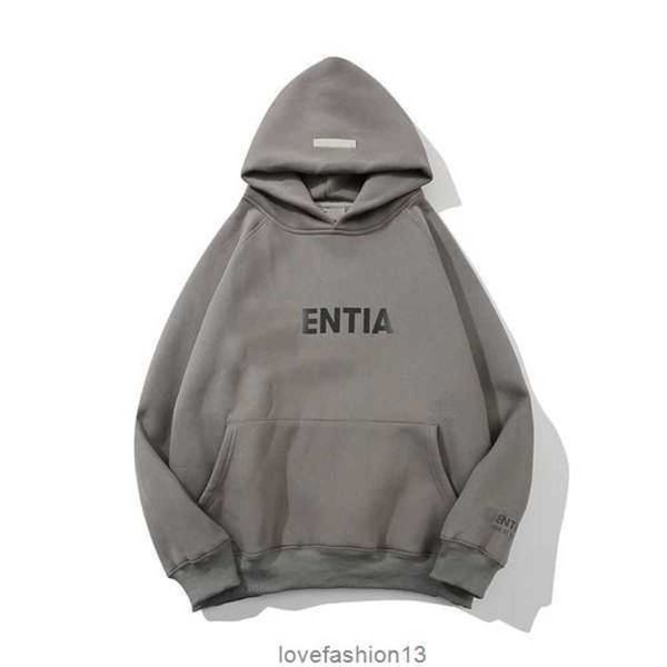 essns designer men hoody pullover sweatshirts loose long sleeve hooded jumper highquality women clothing seven colors to choose, Black
essns designer men hoody pullover sweatshirts loose long sleeve hooded jumper highquality women clothing seven colors to choose, Black