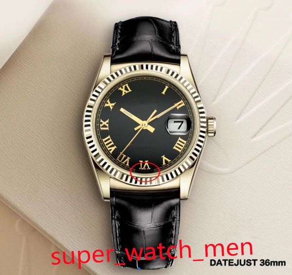 mens watches brown black silver blue dial automatic eta 2836 movement roman numerals men watch leather strap tw date sapphire luminous water, Slivery;brown
mens watches brown black silver blue dial automatic eta 2836 movement roman numerals men watch leather strap tw date sapphire luminous water, Slivery;brown