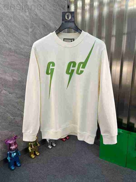 men's hoodies & sweatshirts designer sweater men's same paragraphkim kardashian hoodie coat outdoor fashion letters sportswear cas, Black
men's hoodies & sweatshirts designer sweater men's same paragraphkim kardashian hoodie coat outdoor fashion letters sportswear cas, Black