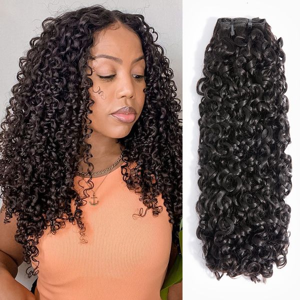 lace wigs brazilian 10a spirals curly bundles unprocessed small kinky 2 3 4 pcs human hair weave remy wefts 230301, Black;brown
lace wigs brazilian 10a spirals curly bundles unprocessed small kinky 2 3 4 pcs human hair weave remy wefts 230301, Black;brown