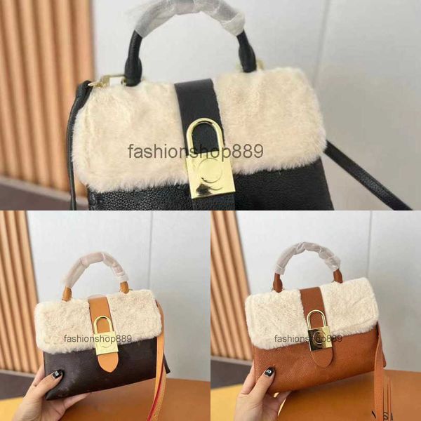 bags shoulder designer with letters old flower women's totes handbag crossbody cosmetic bag phone wallets purses brown luxury leather c
bags shoulder designer with letters old flower women's totes handbag crossbody cosmetic bag phone wallets purses brown luxury leather c