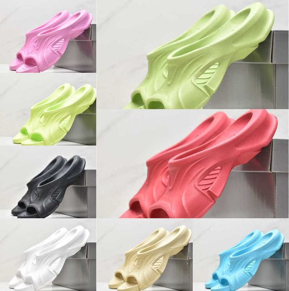 2023 mold pool slides slippers sandales for men women designer pantoufles designers mens womens flat scuffs moccasins fashion beach shoes si, Black
2023 mold pool slides slippers sandales for men women designer pantoufles designers mens womens flat scuffs moccasins fashion beach shoes si, Black