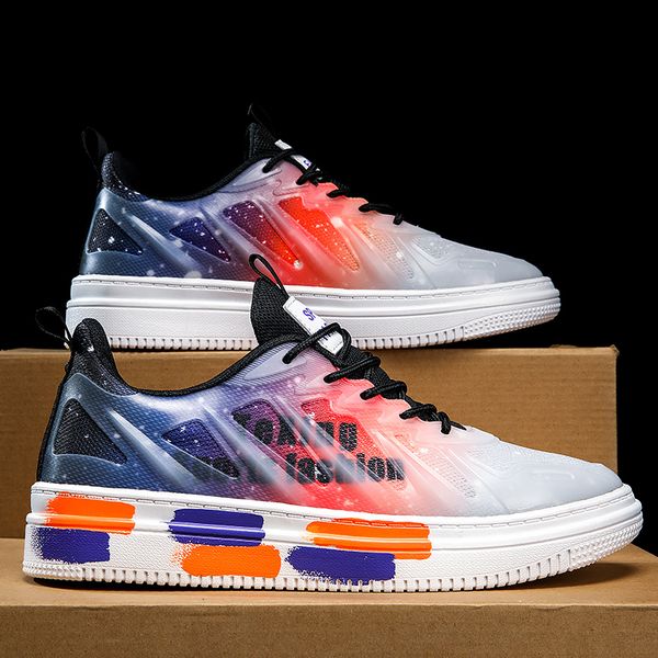 2023 men women running shoes greyish orange greyish green black green mens trainers outdoor sneakers size 39-44 color6
2023 men women running shoes greyish orange greyish green black green mens trainers outdoor sneakers size 39-44 color6