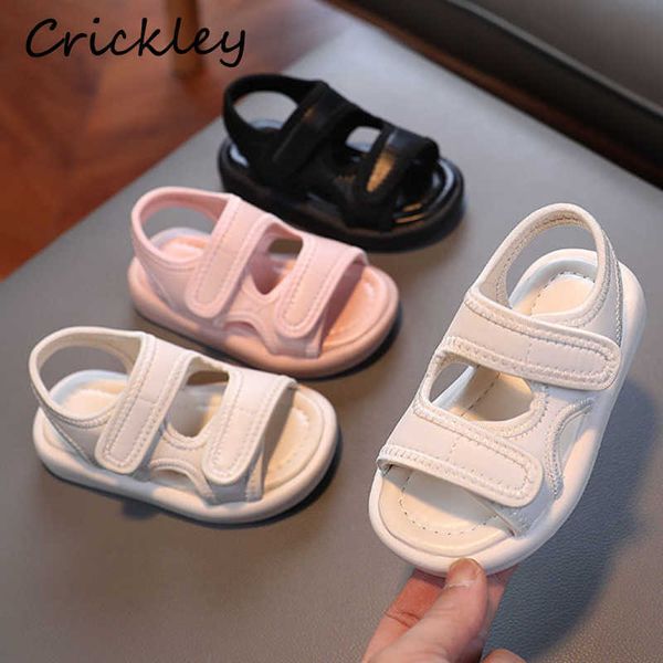sandals fashion baby boys girl's summer shoes solid pu mesh beach sandals for kids toddler casual soft bottom anti slip children sandal, Black;red
sandals fashion baby boys girl's summer shoes solid pu mesh beach sandals for kids toddler casual soft bottom anti slip children sandal, Black;red