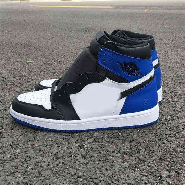 mens 1 high og 1s basketball shoes jumpman lost and found skyline men sneakers university blue se space jam patent bred gorge green dark moc
mens 1 high og 1s basketball shoes jumpman lost and found skyline men sneakers university blue se space jam patent bred gorge green dark moc
