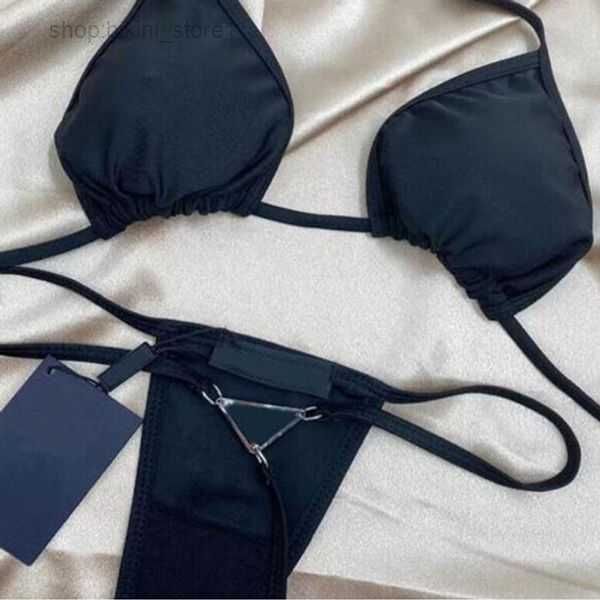 designer bikini womens designer bikini swimwear summer swimsuit fashion woman beach swim clothing female biquini 4 kiia, White;black
designer bikini womens designer bikini swimwear summer swimsuit fashion woman beach swim clothing female biquini 4 kiia, White;black