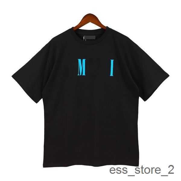 streetwear amirly 2023 tee designer mens hop womens t shirts printed tees hip t-shirt cotton casual short sleeve tshirts luxury 4 jzhg, White;black
streetwear amirly 2023 tee designer mens hop womens t shirts printed tees hip t-shirt cotton casual short sleeve tshirts luxury 4 jzhg, White;black