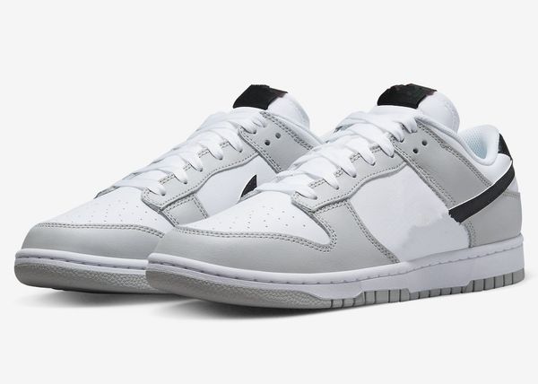 2023 running skate shoes dunks low lotterys grey white sports designer outdoor skateboarding shoes trainers sneakers
2023 running skate shoes dunks low lotterys grey white sports designer outdoor skateboarding shoes trainers sneakers