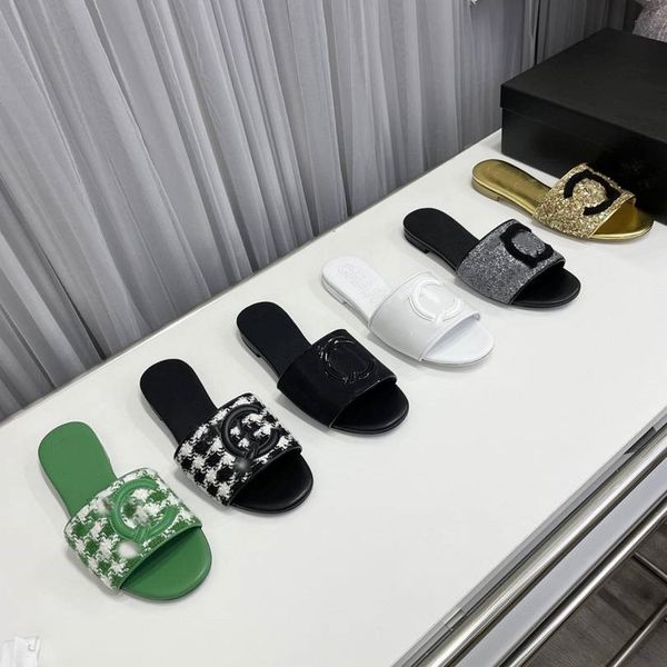 2023 summer women platform slide designer quilting sandals luxury flat channel slippers rubber thick bottoms flip flops beach shoes x21a
2023 summer women platform slide designer quilting sandals luxury flat channel slippers rubber thick bottoms flip flops beach shoes x21a