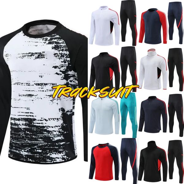 bayern long sleeve tracksuit jacket soccer jersey survetement 21 22 23 sane lewandowski gnabry muller kimmich football soccer training suit, Black
bayern long sleeve tracksuit jacket soccer jersey survetement 21 22 23 sane lewandowski gnabry muller kimmich football soccer training suit, Black