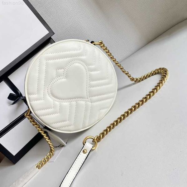 selling classics branded girls purses luxury chain sling bags women round handbags designer ladies hand bags
selling classics branded girls purses luxury chain sling bags women round handbags designer ladies hand bags