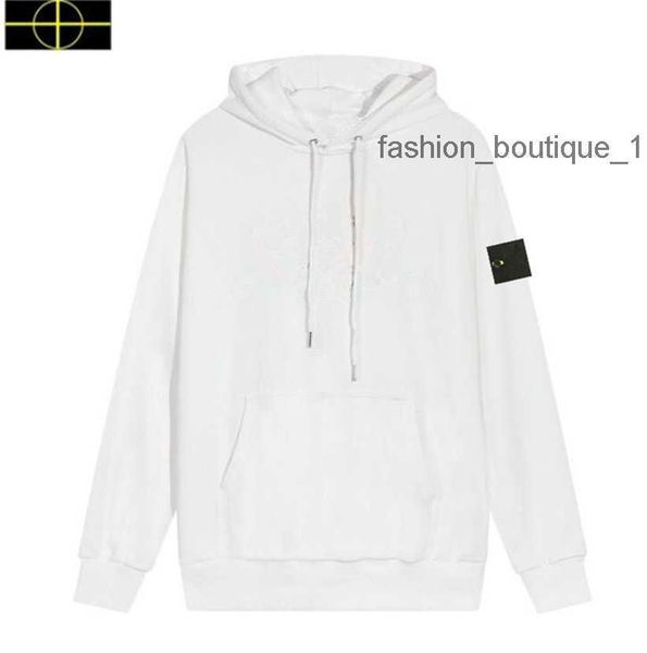 z1 plus size coat stone jacket brand men island hoodie outerwear designer women sweater sports is land street asia size s-3xl autumn winter9, Black
z1 plus size coat stone jacket brand men island hoodie outerwear designer women sweater sports is land street asia size s-3xl autumn winter9, Black