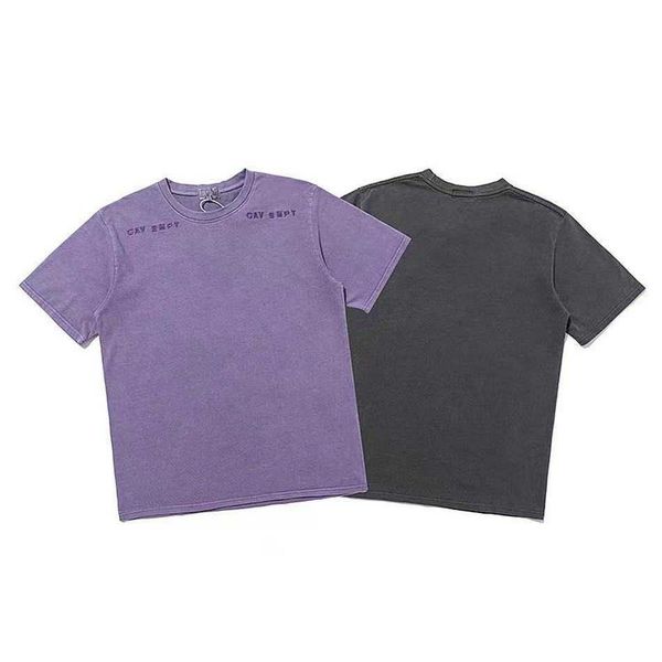 men's t-shirts batik purple gray cavempt c.e t-shirt men women 1 1 high-quality washed made old cav empt c.e streetwear tshirt g230301, White;black
men's t-shirts batik purple gray cavempt c.e t-shirt men women 1 1 high-quality washed made old cav empt c.e streetwear tshirt g230301, White;black