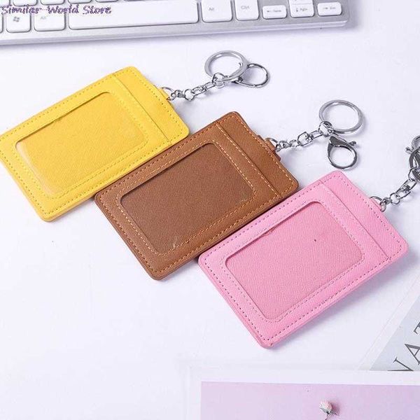 key rings colors portable id card holder bus cards cover case office work key chain key ring tool r230301, Slivery;golden
key rings colors portable id card holder bus cards cover case office work key chain key ring tool r230301, Slivery;golden