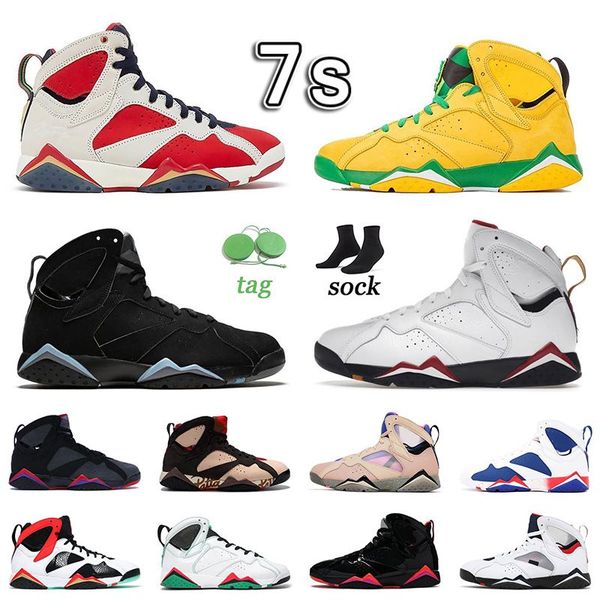 designer basketball shoes 7 jumpman 7s men women sneakers outdoor trainers cardinal chambray oregon duck trophy room se sapphire greater chi
designer basketball shoes 7 jumpman 7s men women sneakers outdoor trainers cardinal chambray oregon duck trophy room se sapphire greater chi