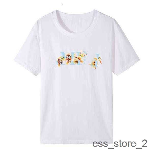 sleeve amirly tee mens womens designer t shirts printed fashion man t-shirt cotton casual tees short luxury hip hop streetwear tshirts 5 o8y, White;black
sleeve amirly tee mens womens designer t shirts printed fashion man t-shirt cotton casual tees short luxury hip hop streetwear tshirts 5 o8y, White;black