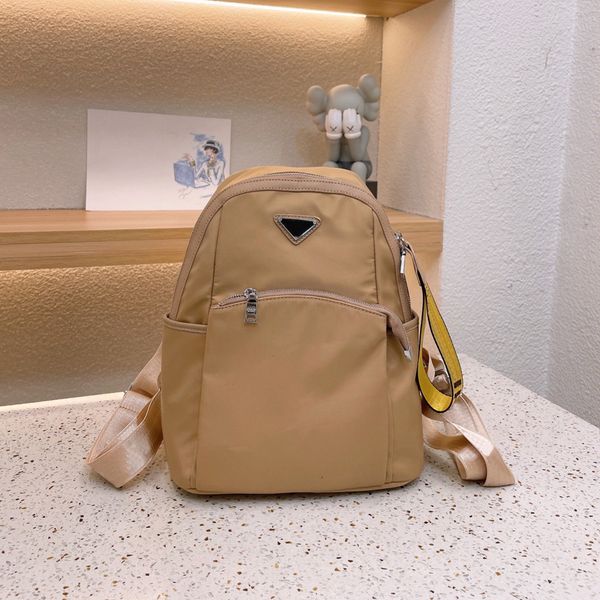 designer backpack luxury bags brand double shoulder straps backpacks women wallet real leather bags lady outdoors revenue stamp plaid duffle
designer backpack luxury bags brand double shoulder straps backpacks women wallet real leather bags lady outdoors revenue stamp plaid duffle