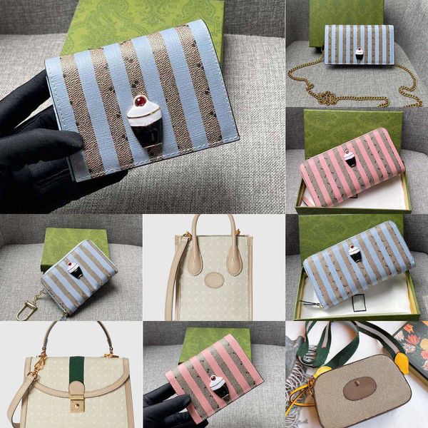 messenger bag shoulder bags designer crobody bag women handbag tote drawstring bucket handbags chain purse flap wallet claic letter print lo
messenger bag shoulder bags designer crobody bag women handbag tote drawstring bucket handbags chain purse flap wallet claic letter print lo