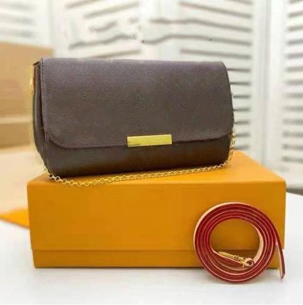 women luxurys designers bags shoulder bag medium handbags pochette accessories crossbody wallet womens purses card holder messenger purse
women luxurys designers bags shoulder bag medium handbags pochette accessories crossbody wallet womens purses card holder messenger purse