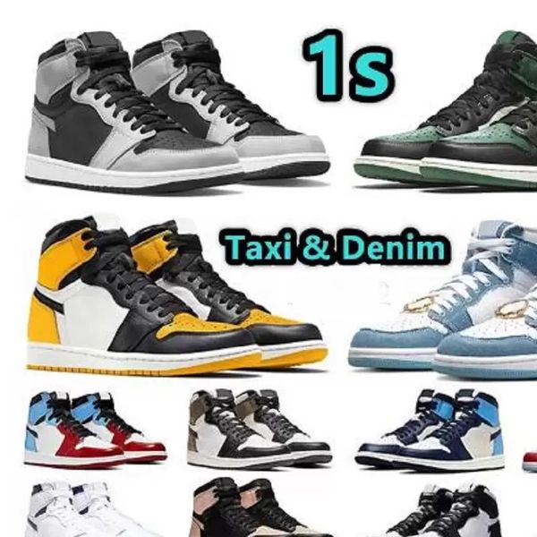 2023 sneakers 4s black canvas basketball shoes 11 cool grey 4 red thunder money bred black cat university blue white oreo dark mocha 1s
2023 sneakers 4s black canvas basketball shoes 11 cool grey 4 red thunder money bred black cat university blue white oreo dark mocha 1s