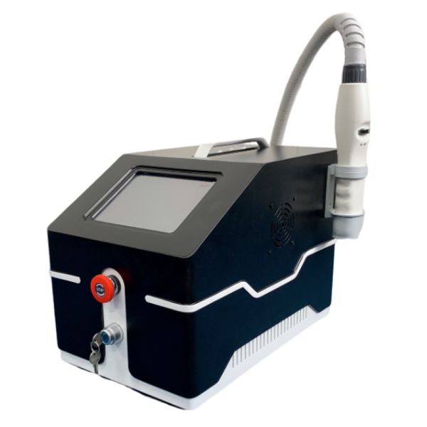 picosecond laser machine professional eyebrow cleaning laser tattoo removal home beauty instrument
picosecond laser machine professional eyebrow cleaning laser tattoo removal home beauty instrument