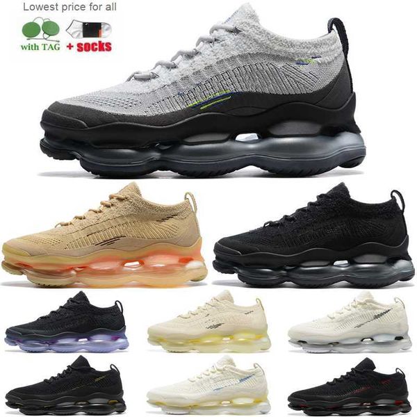 running shoes sports scorpion fk with socks triple black season wolf grey for men women fly knit cushion 2023 sneakers outdoor trainers
running shoes sports scorpion fk with socks triple black season wolf grey for men women fly knit cushion 2023 sneakers outdoor trainers