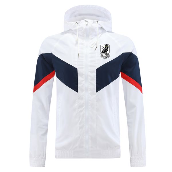 2023 union omaha soccer mens jackets hooded windbreaker coats waterproof windproof full zipper windbreak hoodie football jacket coat sweate, Black;brown
2023 union omaha soccer mens jackets hooded windbreaker coats waterproof windproof full zipper windbreak hoodie football jacket coat sweate, Black;brown