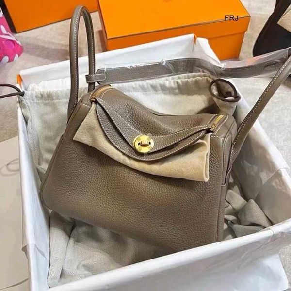 designer herbags totes designer lindies bags french handstitched tc pi bag mini leather womens single shoulder messenger doctors lychee patt
designer herbags totes designer lindies bags french handstitched tc pi bag mini leather womens single shoulder messenger doctors lychee patt