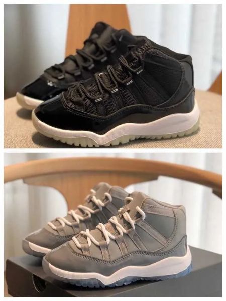 new 2022 basketball shoes retro jubilee black multi color white little kids sneakers children boys girls sports shoes size 11c-3y eub 28-35
new 2022 basketball shoes retro jubilee black multi color white little kids sneakers children boys girls sports shoes size 11c-3y eub 28-35