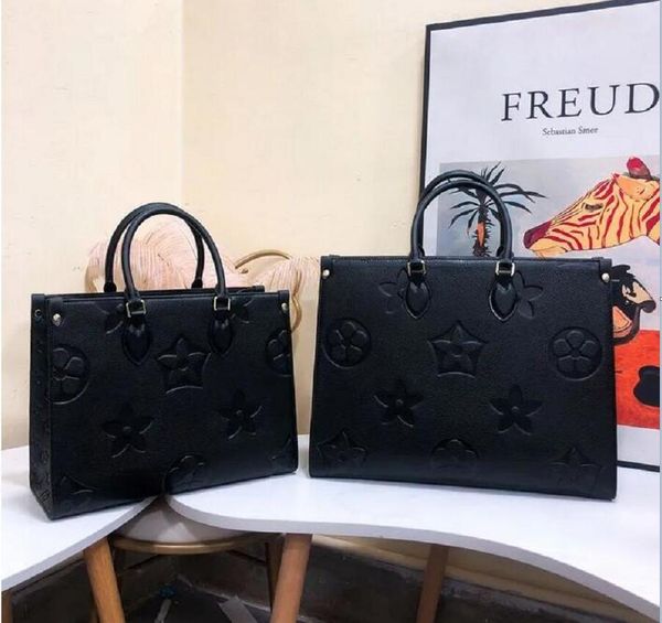 onthego mm gm bag luxurys designers bags handbags m45321 ladies chain shoulder leather louise purse vutton crossbody viuton bag sac totes sa
onthego mm gm bag luxurys designers bags handbags m45321 ladies chain shoulder leather louise purse vutton crossbody viuton bag sac totes sa