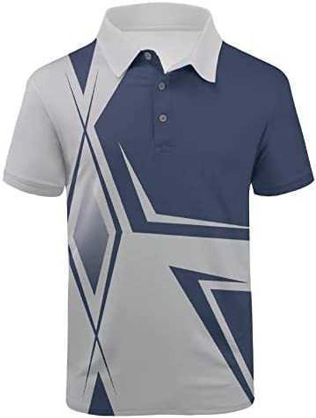 fashion men's t-shirts designers t-shirts mens casual polo shirts summer short sleeve10xi, White;black
fashion men's t-shirts designers t-shirts mens casual polo shirts summer short sleeve10xi, White;black