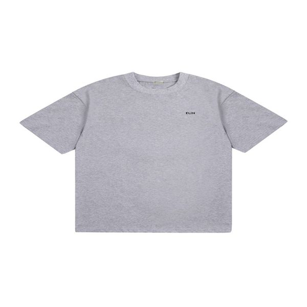 2 luxury tshirt men s women designer t shirts short summer fashion casual with brand letter designers t-shirt#363, White;black
2 luxury tshirt men s women designer t shirts short summer fashion casual with brand letter designers t-shirt#363, White;black
