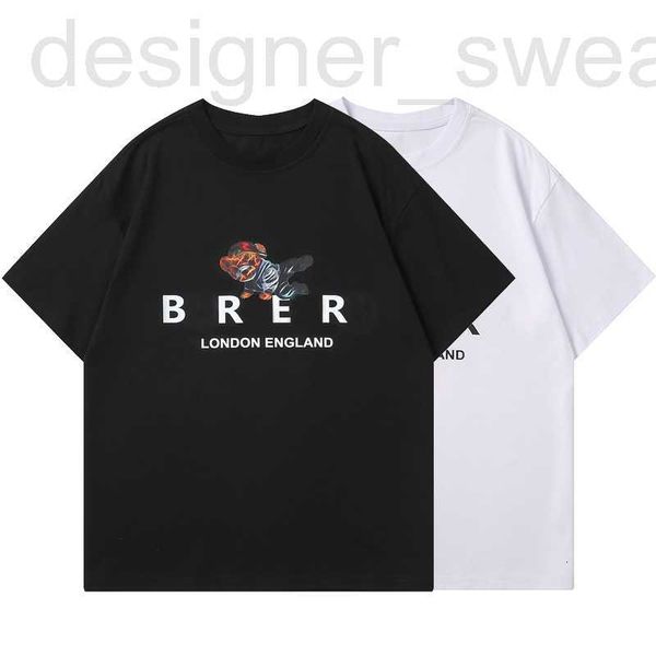 men's t-shirts designer classic shirts slim fit short sleeve shirt letters print ees for men and women 2023 spring summer casual vy2e, White;black
men's t-shirts designer classic shirts slim fit short sleeve shirt letters print ees for men and women 2023 spring summer casual vy2e, White;black