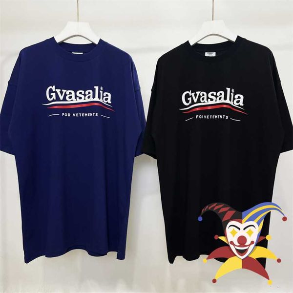 men's t shirts oversized vetements t shirt men women coke wave letter print t shirt g230301, White;black
men's t shirts oversized vetements t shirt men women coke wave letter print t shirt g230301, White;black