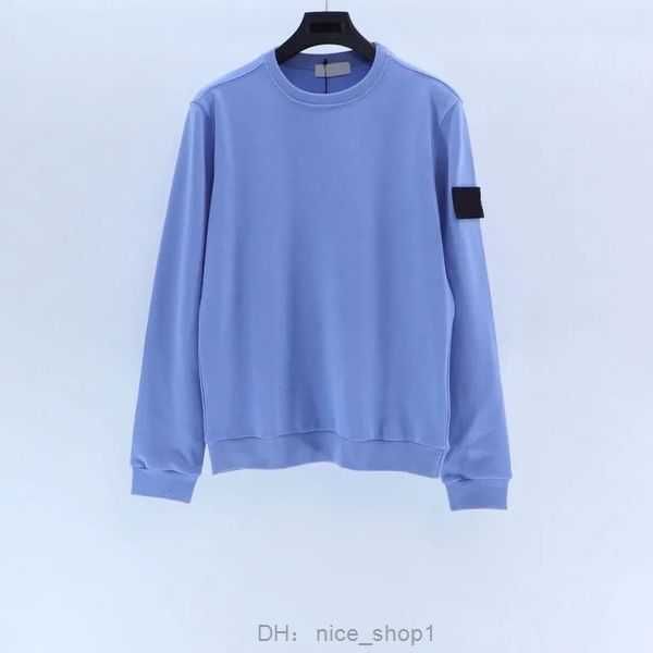 2023 new colors designers mens stone 1sland hoodie candy hoody stones women casual long sleeve couple loose o-neck 20 o8xd, Black
2023 new colors designers mens stone 1sland hoodie candy hoody stones women casual long sleeve couple loose o-neck 20 o8xd, Black