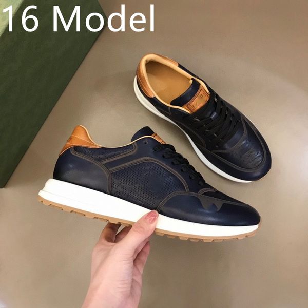 2023 new original casual shoes high shoe luxury classic casual shoes green red stripe g leather chaussures designer trainer woman ace shoes, Black
2023 new original casual shoes high shoe luxury classic casual shoes green red stripe g leather chaussures designer trainer woman ace shoes, Black