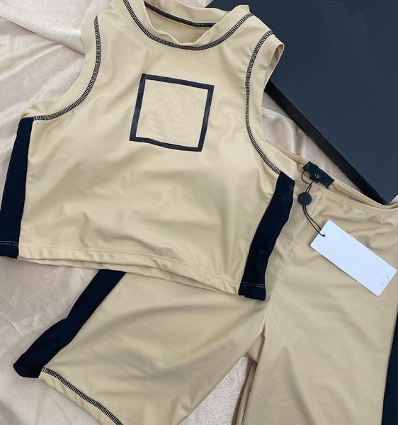 designer luxury underwear swimsuit designers bikini womens swimwear bathing suit summer bikinis womans clothes
designer luxury underwear swimsuit designers bikini womens swimwear bathing suit summer bikinis womans clothes