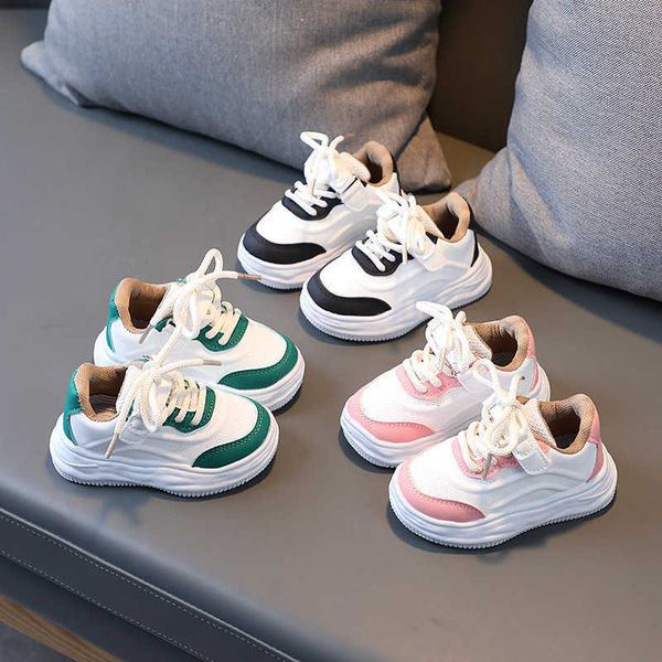 athletic outdoor boys sneakers 2022 spring autumn children's casual sneakers breathable soft anti-slip running sports shoes for girls s, Black
athletic outdoor boys sneakers 2022 spring autumn children's casual sneakers breathable soft anti-slip running sports shoes for girls s, Black