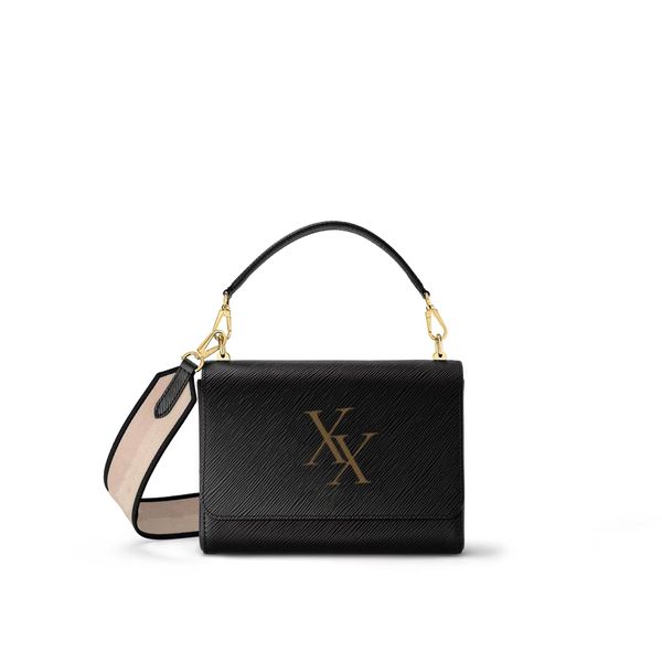 designer bags shoulder chain bag clutch flap totes bags c wallet check velour thread purse double letters solid hasp waist square stripes wo, Black;red
designer bags shoulder chain bag clutch flap totes bags c wallet check velour thread purse double letters solid hasp waist square stripes wo, Black;red