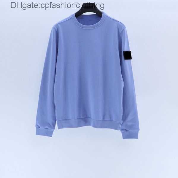 designers mens stone hoodie candy hoody stones women casual long sleeve couple loose o-neck sweatshirt 14 colors 9daus, Black
designers mens stone hoodie candy hoody stones women casual long sleeve couple loose o-neck sweatshirt 14 colors 9daus, Black